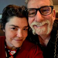 Alternative quintessential NOLA dinner spot recommendations