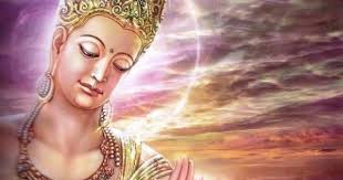 Siddhartha gautama is known by many names: In The Year 624 Bc In Kapilawaththu Nepal Siddhartha Gautama Was Born As A Prince His Father Was King Suddhodana And Buddha Life Buddha Image Buddhism Art