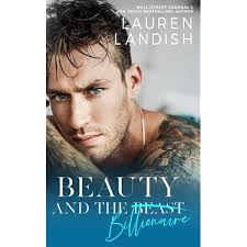 Happily Never After (Dirty Fairy Tales): Landish, Lauren, Clifton, Valorie,  Etheridge, Staci: 9781098599935: Amazon.com: Books