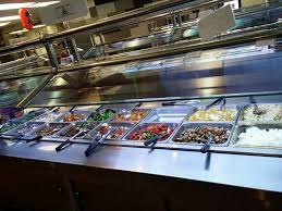 We did not find results for: Asian Buffets To Try In Las Vegas Eater Vegas