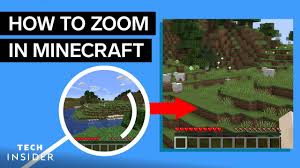 Preview 3 hours ago optifine mod for 1.17.x (zoom / shaders / fps boost.) let's be honest, no players would play minecraft could play without optifine even if they have a good pc, because optifine unlock a lot of possibilities for the players to obtain, such as better overall quality, much much better video settings, a very convenient zoom. How To Zoom In Minecraft