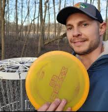 JUSTIN STEINER #298961