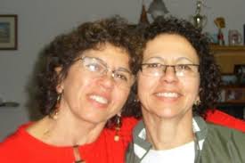 Brazilian Hrastovacers