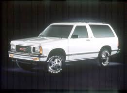 Image result for Arctic White 1992 GM