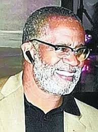 Sylvester Morris Obituary