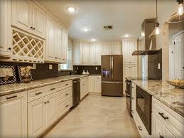 Lily Ann Cabinets Affordable Rta Cabinetry In 2020 Antique White Kitchen Cabinets Antique White Cabinets Off White Kitchen Cabinets
