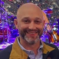 Brandon Noack's Instagram, Twitter & Facebook