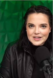 Sydney Barrett: Trailblazer in Cannabis Industry at 23