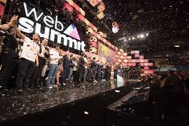 Previously, we featured the top trends in graphic design and digital design for 2020. This Was Web Summit 2016 Impressions From The Largest Tech Event In Europe Alphagamma