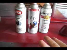 Pin By Kimberlyann Salles On Diy Car Interior Diy Car Interior Paint Car Interior