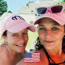 Deanna Reese Rollins