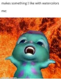 The best memes from instagram, facebook, vine, and twitter about bible meme. Okay But Is Bibble Okay Memes