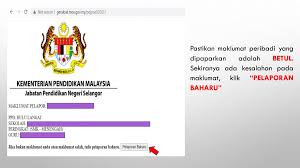 Check spelling or type a new query. Logo Kpm Pejabat Pendidikan Daerah Hulu Langat