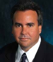 OCT/NOV 2009 Highlights