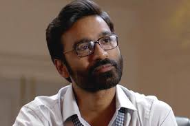 Find the best movies wallpapers on wallpaperaccess. Vip 2 Movie Official Teaser Dhanush Kajol Amala Paul