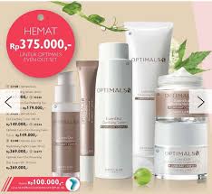 Serangkaian produk dari optimals white oriflame merupakan produk yang dirancang khusus untuk mengatasi noda hitam bekas jerawat, flek hitam demikian tadi yang dapat kami ulas seputar produk oriflame untuk menghilangkan bekas jerawat. Review Optimals Even Out Skincare Set Bye Bye Bintik Gelap