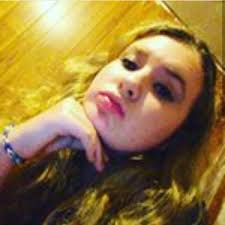 Gracie Schmidt (@schmidtgracie23)