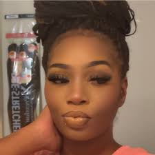 Me losing respect for you is worse than me being mad at you.