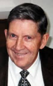 F. Calvin Dye Obituary June 23, 2006