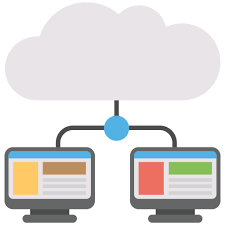 Shared Cloud Web Hosting Free Icon Of Whcompare Servers Web Hosting Web hosting secret revealed (whsr).
