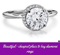 Want To Know More About Cheapest Place To Buy Diamond Rings Click The Link To Read More Viewing The Websi Buying An Engagement Ring Buy Diamond Ring Diamond