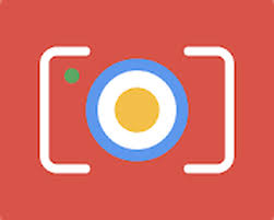 4,5 () aplicaciones, appareils photo. Info For Google Lens Apk Free Download For Android