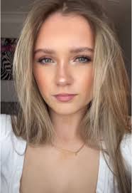 Olivia Stanger (@livvinitup317)