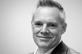 People moves: Position and management updates in the UK construction