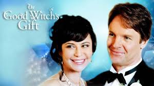 625 Burns Beach Road VIDEO