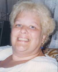 Obituary information for Donna Warren