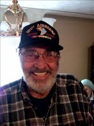 Gerald Basham Obituary (2008)