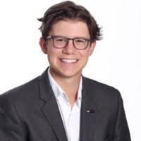 4500+ "Cutting" profiles