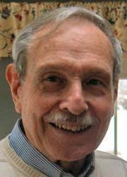 Donald Cope Obituary (2018)