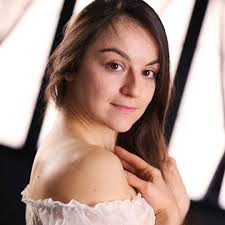 Violaine Richard (@violaine.richard.kashiwagi) • Instagram photos and videos