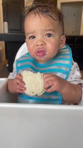 Tyra Watson (@allthingstyra)’s videos with original sound