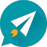 Mx media (formerly j2 interactive) mx player pro 1.39.13. Sms Ux Fast Sms App Messenger Voice To Text 1 0 3 Rc1 Apk Premium Latest Download Android