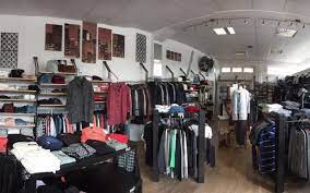 We did not find results for: Lieferservice Vom Jeans Und Mode Kraus In Dermbach Ab 27 4 20 Wieder Offen Rhonkanal Schafe Videos Online