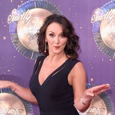 Strictly come dancing ✨ series 18 week 9 the final ✨ bbc #bbcstrictly #bbcstrictlycomedancing #bbciplayer #bbcstrictly2020 #strictlycomedancing #strictly #scd #dance #dancing. Shirley Ballas Why The New Strictly Judge Is Already A Master Of The Tabloid Catnip Two Step Strictly Come Dancing The Guardian