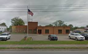 Franklin County Il Jail Inmate Locator Benton Il