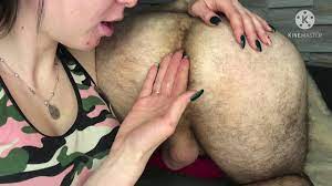 ВЫЛИЖИ МОЮ ЧЁРНУЮ ДЫРКУ МОЯ, ГОРЯЧАЯ БРЮНЕТКА ЛЮБТИ РИММИНГ. СО СЛОВАМИ -  XNXX.COM HD phone wallpaper