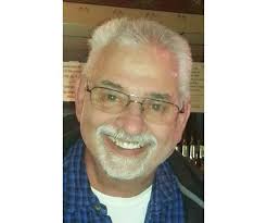 Louis E. Hurd Obituary (2025)