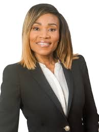 Meet Our Agents — Keller Williams Portfolio Realty, Brokerage