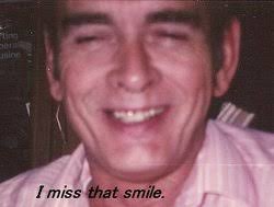 William Ray Royals (1940-1996)