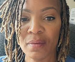 One-stop-shop Full Service Provider