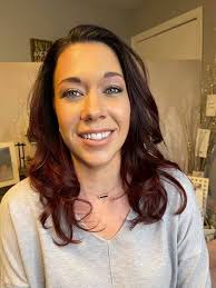 The Meadow Salon and Spa in Venice, Florida offers holistic services