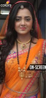 Naseem Ansari (naseemansariok)