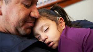 As water evaporates from his or her skin, it can bring the fever down temporarily. Understanding Fever Expert Answers To Common Questions Children S Hospital Of Philadelphia