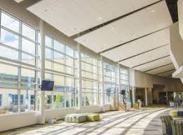 Maybe you would like to learn more about one of these? Commercial Glass Photo Gallery Omni Glass Paint Oshkosh Wi Glass Photo Glass Painting Glass