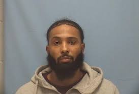 The Orsini Tapes' Episode 5: McArthurs' lives changed, public perception  overrode reality