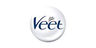 I used this fat burner product: Buy Veet Hair Removal Cream For Men Normal Skin 50g Online At Low Prices In India Amazon In